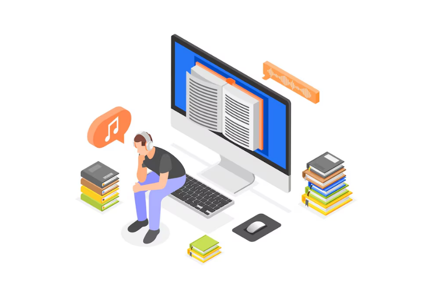 Laptop Data Theft Investigation Services